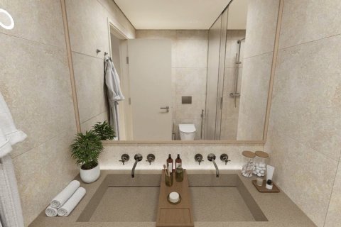 1 bedroom Apartment in Soc Son, Vietnam No. 9981 11