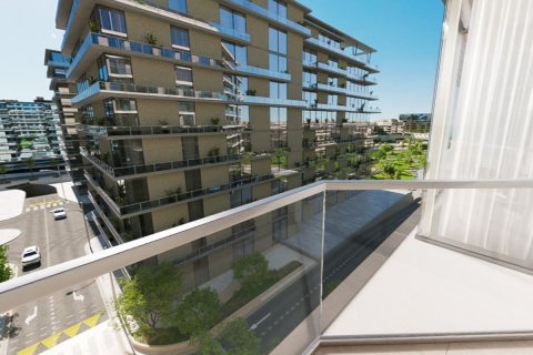 1 bedroom Apartment in Soc Son, Vietnam No. 9981 7