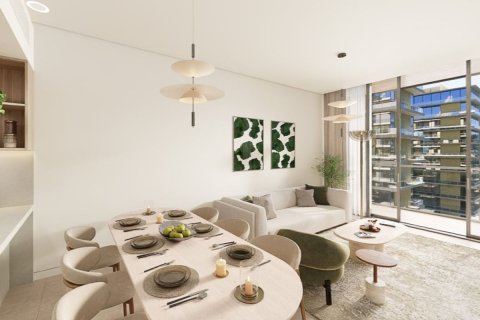 1 bedroom Apartment in Soc Son, Vietnam No. 9981 6