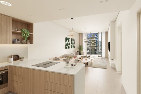 1 bedroom Apartment in Soc Son, Vietnam No. 9981 2