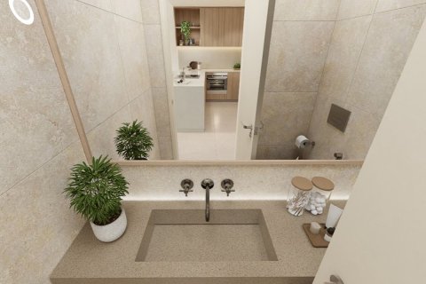 1 bedroom Apartment in Soc Son, Vietnam No. 9981 13