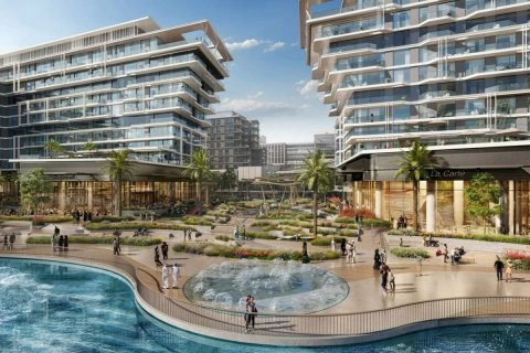 1 bedroom Apartment in Soc Son, Vietnam No. 9981 1