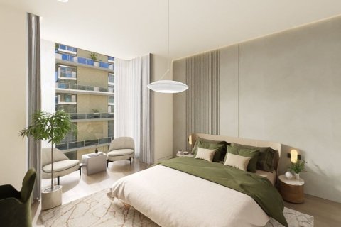 1 bedroom Apartment in Soc Son, Vietnam No. 9981 4