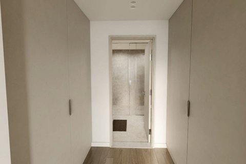 1 bedroom Apartment in Soc Son, Vietnam No. 9981 10