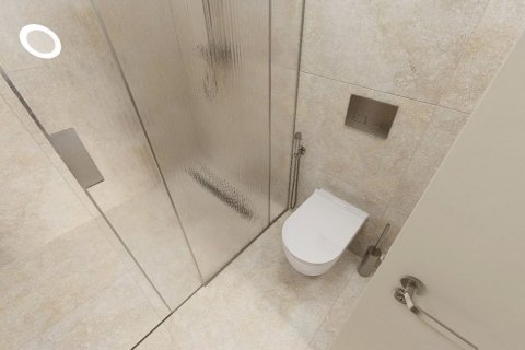 1 bedroom Apartment in Soc Son, Vietnam No. 9981 12