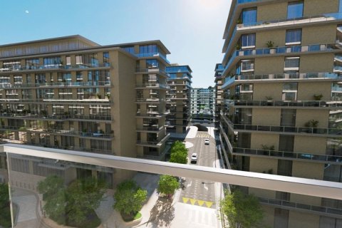 1 bedroom Apartment in Soc Son, Vietnam No. 9981 3