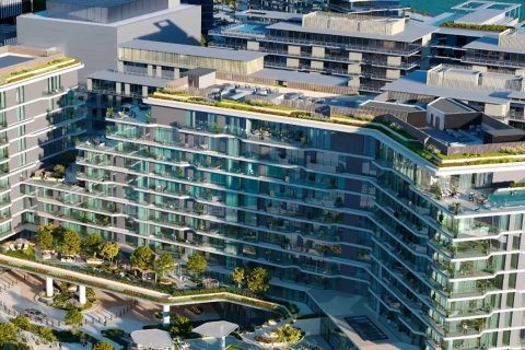 1 bedroom Apartment in Soc Son, Vietnam No. 9981 14