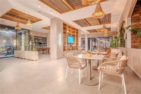 3 chambres Penthouse à Chau Lang, Vietnam No. 84945 14