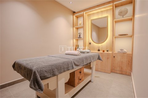 3 chambres Penthouse à Chau Lang, Vietnam No. 84945 21