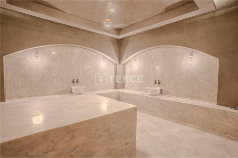 3 chambres Penthouse à Chau Lang, Vietnam No. 84945 24