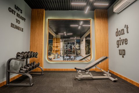 3 chambres Penthouse à Chau Lang, Vietnam No. 84945 18