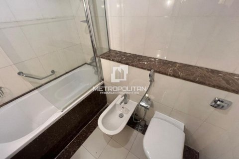 Квартира с 1 спальней в Xuong Giang, Вьетнам №94562 12