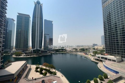 Квартира с 1 спальней в Xuong Giang, Вьетнам №94562 11