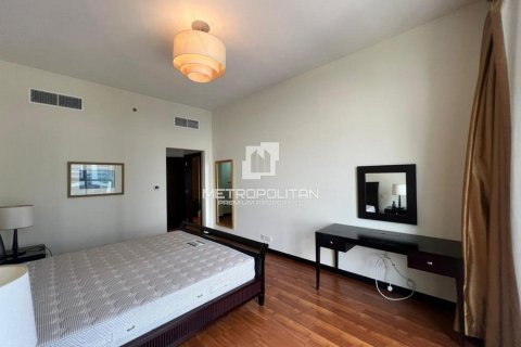 Квартира с 1 спальней в Xuong Giang, Вьетнам №94562 3