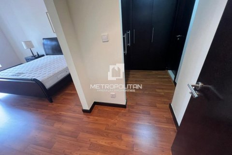 Квартира с 1 спальней в Xuong Giang, Вьетнам №94562 10