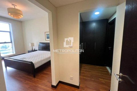 Квартира с 1 спальней в Xuong Giang, Вьетнам №94562 7