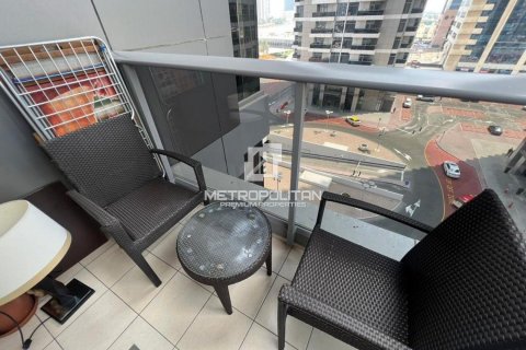 Квартира с 1 спальней в Xuong Giang, Вьетнам №94562 6