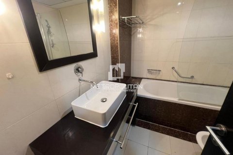 Квартира с 1 спальней в Xuong Giang, Вьетнам №94562 8