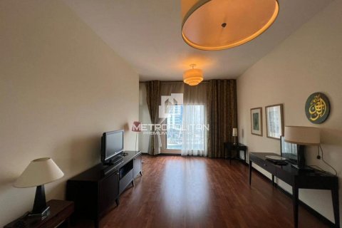 Квартира с 1 спальней в Xuong Giang, Вьетнам №94562 2