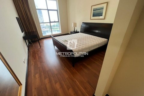 Квартира с 1 спальней в Xuong Giang, Вьетнам №94562 5