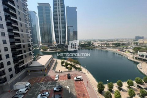 Квартира с 1 спальней в Xuong Giang, Вьетнам №94562 1