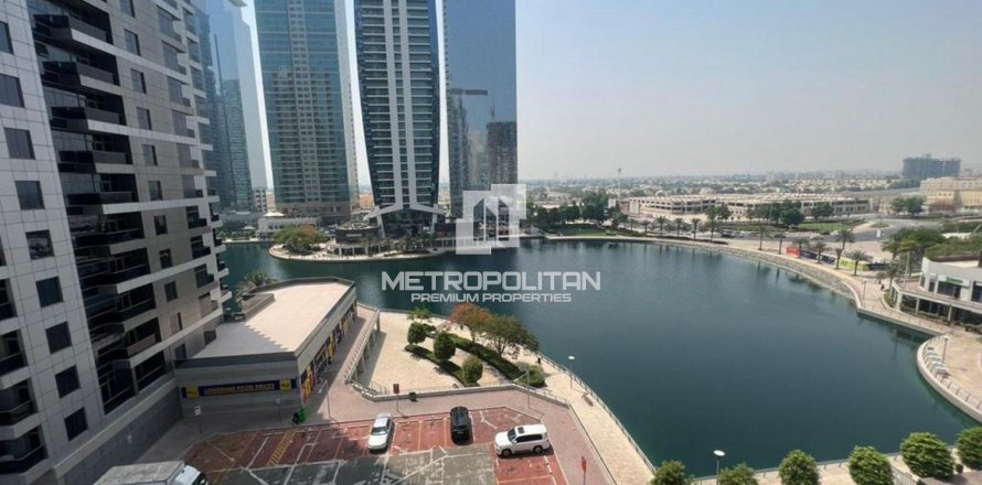 Квартира с 1 спальней в Xuong Giang, Вьетнам №94562