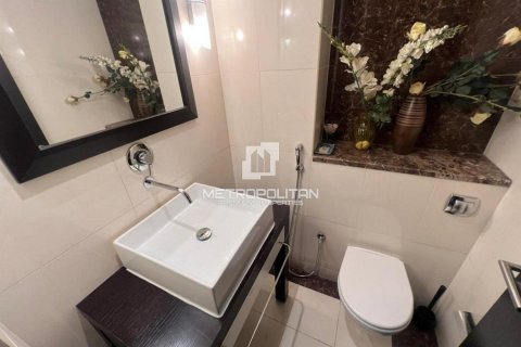 Квартира с 1 спальней в Xuong Giang, Вьетнам №94562 9