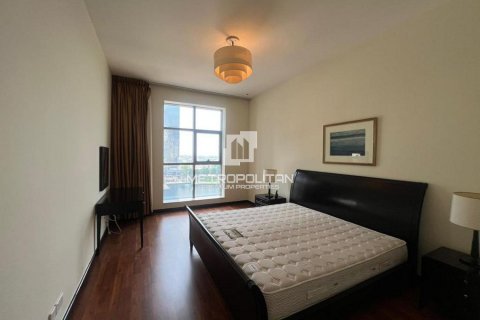 Квартира с 1 спальней в Xuong Giang, Вьетнам №94562 4