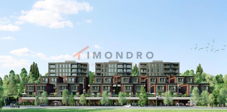 4 chambres Appartement à An Lao, Vietnam No. 116048