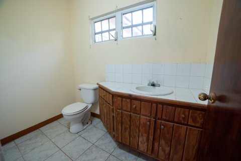 3 bedrooms Villa in Basseterre, Saint Kitts and Nevis No. 61423 14