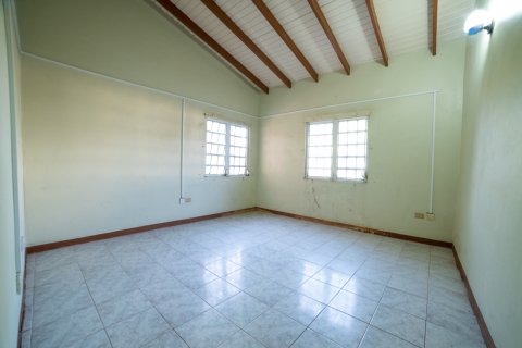 3 bedrooms Villa in Basseterre, Saint Kitts and Nevis No. 61423 7