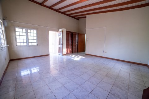 3 bedrooms Villa in Basseterre, Saint Kitts and Nevis No. 61423 9