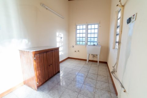 3 bedrooms Villa in Basseterre, Saint Kitts and Nevis No. 61423 16