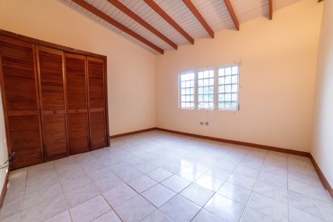 3 bedrooms Villa in Basseterre, Saint Kitts and Nevis No. 61423 8
