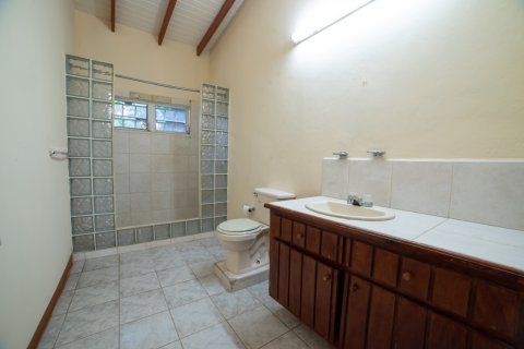 3 bedrooms Villa in Basseterre, Saint Kitts and Nevis No. 61423 15