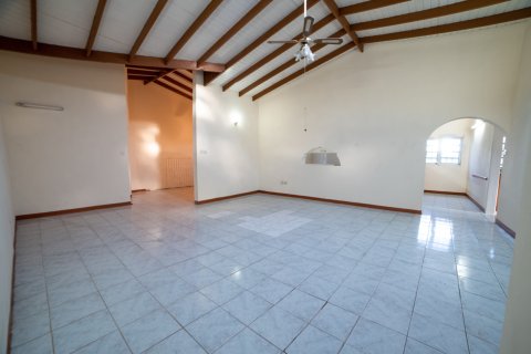 3 bedrooms Villa in Basseterre, Saint Kitts and Nevis No. 61423 6