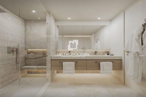 1 chambre Appartement à My Xuan, Vietnam No. 94572 5