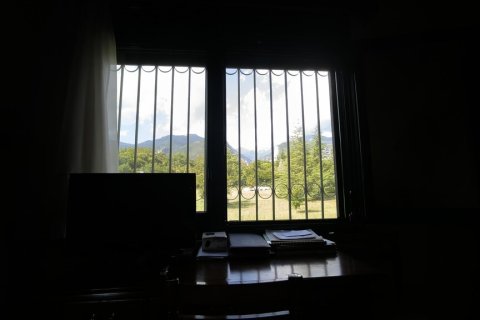 1 dormitorio House en Litochoro, Greece No. 109270 8