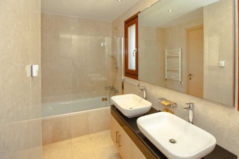 3 chambres Villa à Paphos, Cyprus No. 84355 8