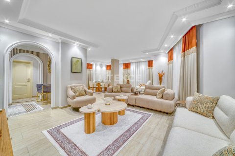 4 bedrooms Penthouse in Chau Lang, Vietnam No. 92755 5