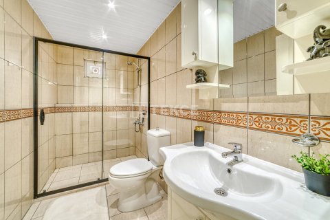 4 bedrooms Penthouse in Chau Lang, Vietnam No. 92755 20