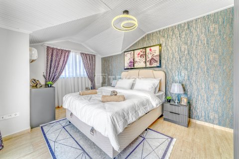 4 bedrooms Penthouse in Chau Lang, Vietnam No. 92755 10