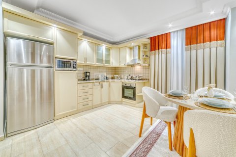 4 bedrooms Penthouse in Chau Lang, Vietnam No. 92755 8