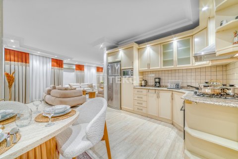 4 bedrooms Penthouse in Chau Lang, Vietnam No. 92755 9