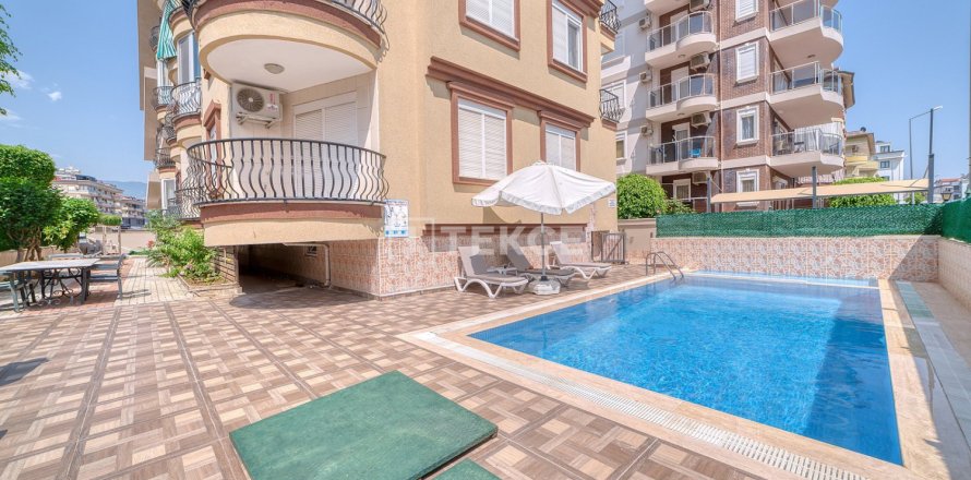 4 dormitorios Penthouse en Chau Lang, Vietnam No. 92755