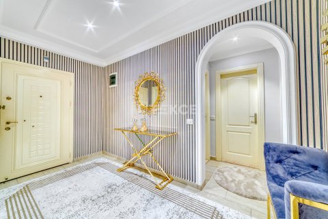 4 bedrooms Penthouse in Chau Lang, Vietnam No. 92755 16