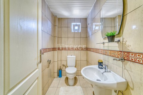 4 bedrooms Penthouse in Chau Lang, Vietnam No. 92755 21