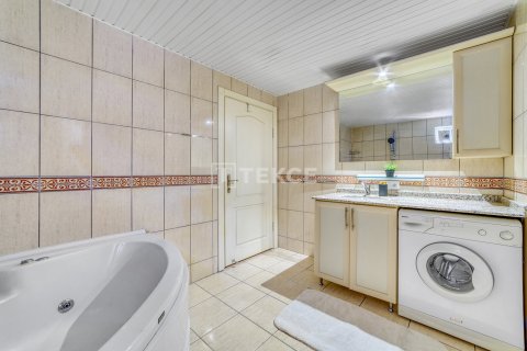 4 bedrooms Penthouse in Chau Lang, Vietnam No. 92755 19