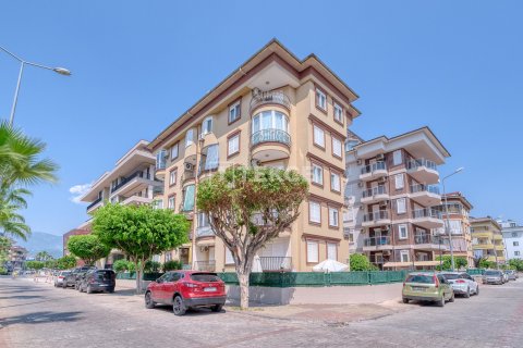 4 bedrooms Penthouse in Chau Lang, Vietnam No. 92755 2