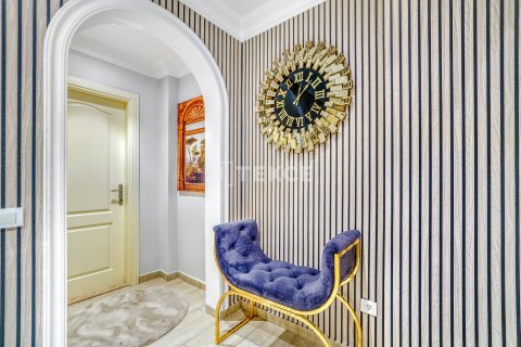 4 bedrooms Penthouse in Chau Lang, Vietnam No. 92755 17